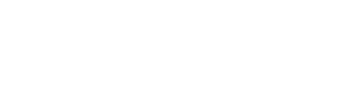 Huissier de justice Neuilly-sur-Seine